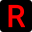 Logo do RimuFlix